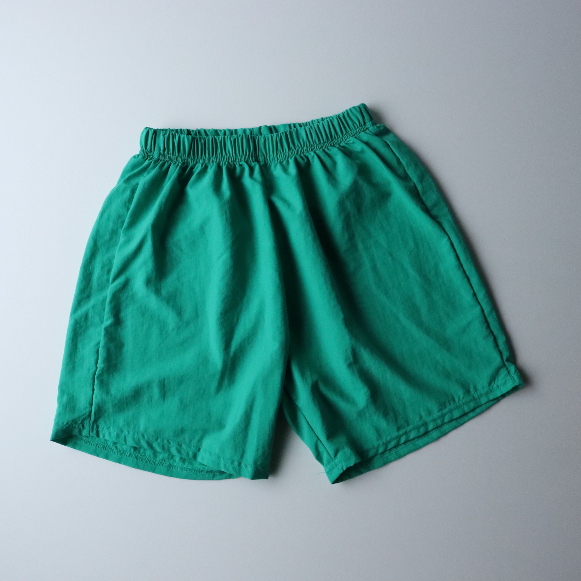 Swim Pants (VIVID-I) / スイムパンツ