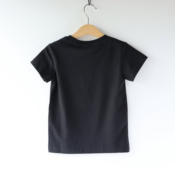 T-shirts(Mono-tone Triangle)/ Tシャツ