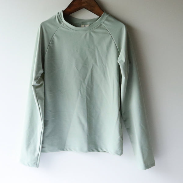 A MARKET Simple Rash Guard / A MARKET シンプルラッシュガード