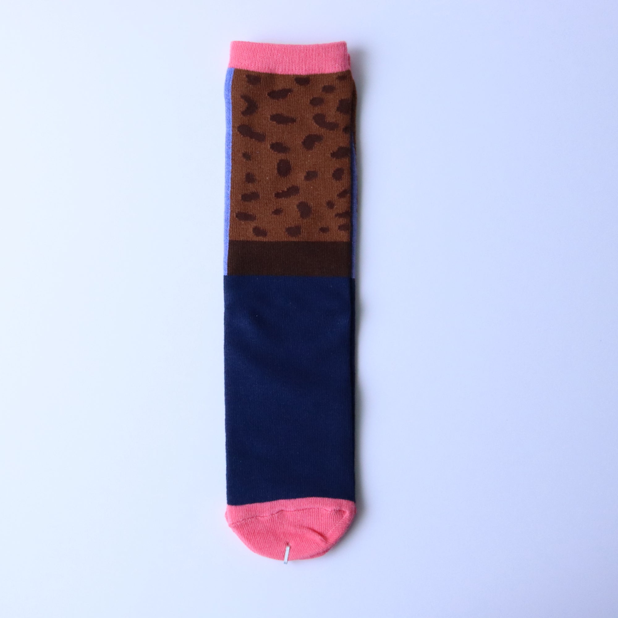 Multi color socks② / マルチカラーソックス② – aomidori.shop