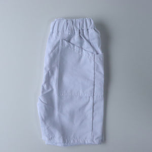 Summer Cargo Short Pants / サマーカーゴショートパンツ