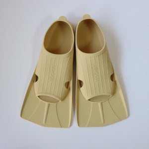 Liewood Gustav Swim Fins / Jojoba