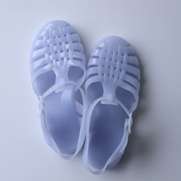 MEDUSE Sandals / メデューササンダル