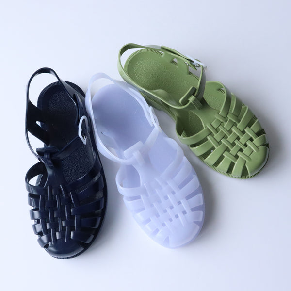 MEDUSE Sandals / メデューササンダル