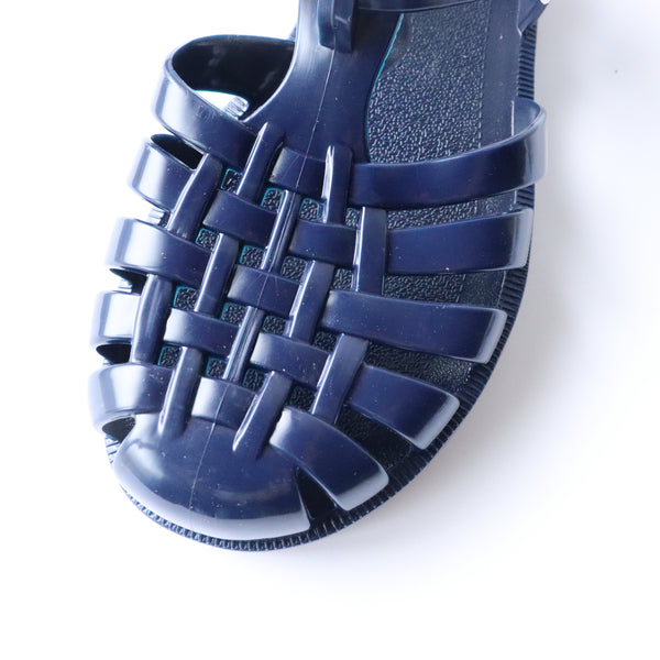 MEDUSE Sandals / メデューササンダル