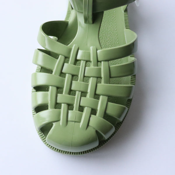 MEDUSE Sandals / メデューササンダル