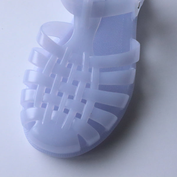 MEDUSE Sandals / メデューササンダル