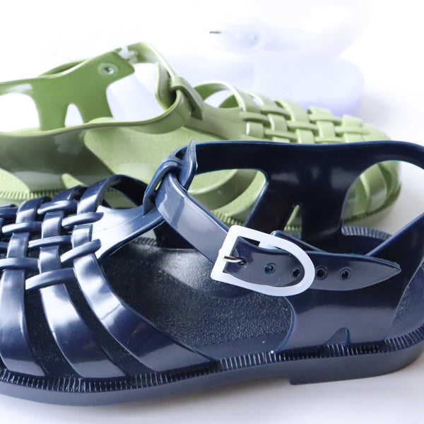 MEDUSE Sandals / メデューササンダル