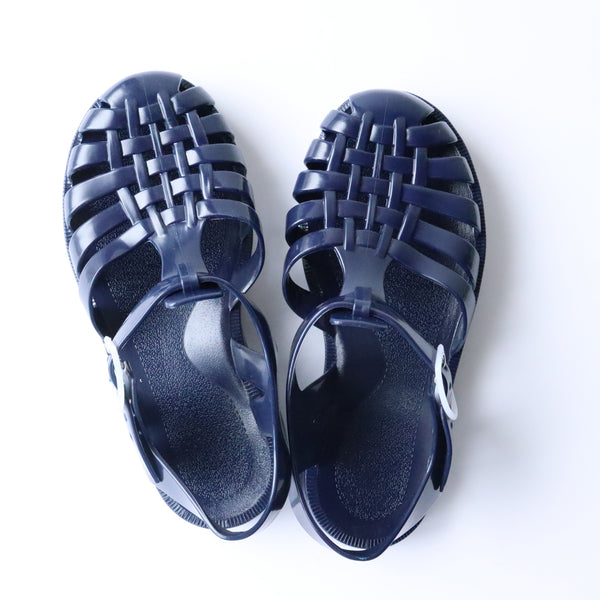 MEDUSE Sandals / メデューササンダル