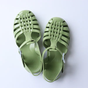 MEDUSE Sandals / メデューササンダル