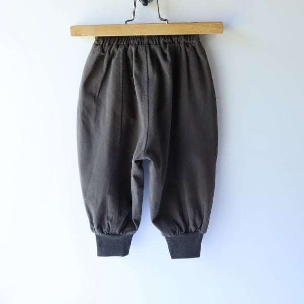 Ninja Pants / Ninjaパンツ