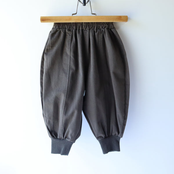 Ninja Pants / Ninjaパンツ